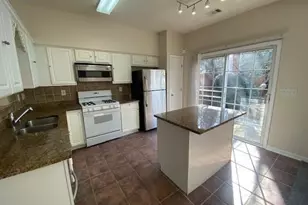5463 Medlock Corners Dr, Norcross, GA 30092 - Photo 11