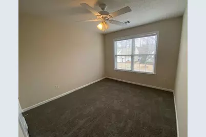 5463 Medlock Corners Drive, Norcross, GA 30092 - Photo 27