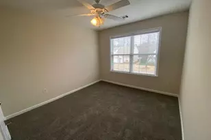 5463 Medlock Corners Dr, Norcross, GA 30092 - Photo 27