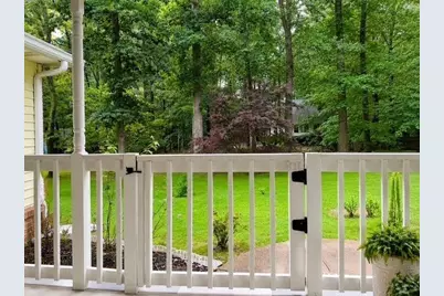 486 Windsor Farms Dr, Lawrenceville, GA 30046 - Photo 3