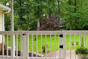 486 Windsor Farms Dr, Lawrenceville, GA 30046 - Photo 3