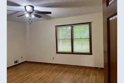 486 Windsor Farms Dr, Lawrenceville, GA 30046 - Photo 17