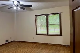 486 Windsor Farms Dr, Lawrenceville, GA 30046 - Photo 17