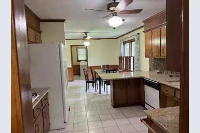 486 Windsor Farms Dr, Lawrenceville, GA 30046 - Photo 5