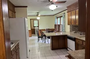 486 Windsor Farms Dr, Lawrenceville, GA 30046 - Photo 5