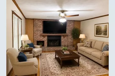 486 Windsor Farms Dr, Lawrenceville, GA 30046 - Photo 7