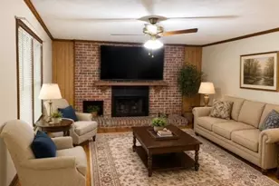 486 Windsor Farms Dr, Lawrenceville, GA 30046 - Photo 7