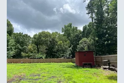 486 Windsor Farms Dr, Lawrenceville, GA 30046 - Photo 25