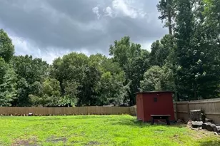 486 Windsor Farms Dr, Lawrenceville, GA 30046 - Photo 25