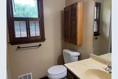 486 Windsor Farms Dr, Lawrenceville, GA 30046 - Photo 13