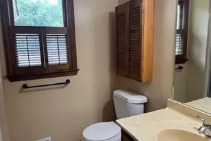 486 Windsor Farms Dr, Lawrenceville, GA 30046 - Photo 13