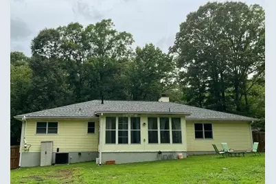 486 Windsor Farms Dr, Lawrenceville, GA 30046 - Photo 23