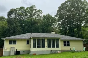486 Windsor Farms Dr, Lawrenceville, GA 30046 - Photo 23