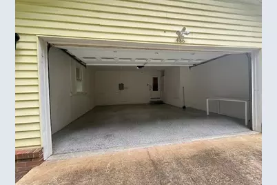 486 Windsor Farms Dr, Lawrenceville, GA 30046 - Photo 27