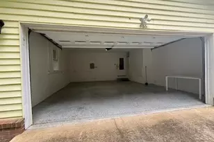 486 Windsor Farms Dr, Lawrenceville, GA 30046 - Photo 27