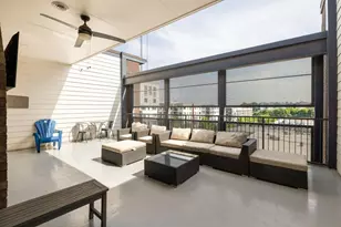 764 Memorial Dr SE, Atlanta, GA 30316 - Photo 23