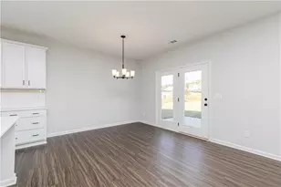 1934 Watson Fls Ct, Lawrenceville, GA 30043 - Photo 11