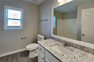 160 Oakland Way, Dallas, GA 30157 - Photo 15
