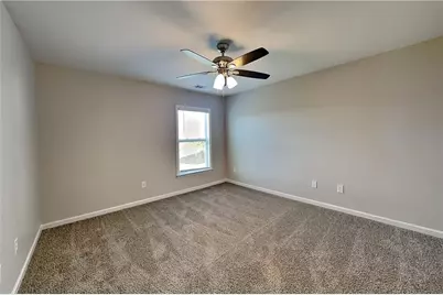 160 Oakland Way, Dallas, GA 30157 - Photo 9