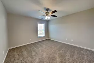 160 Oakland Way, Dallas, GA 30157 - Photo 9