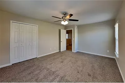 160 Oakland Way, Dallas, GA 30157 - Photo 11
