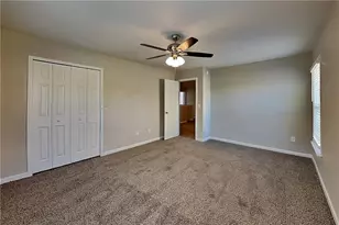 160 Oakland Way, Dallas, GA 30157 - Photo 11