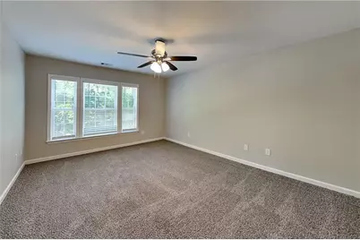 160 Oakland Way, Dallas, GA 30157 - Photo 13
