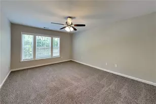 160 Oakland Way, Dallas, GA 30157 - Photo 13