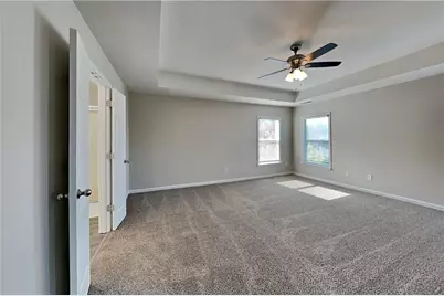 160 Oakland Way, Dallas, GA 30157 - Photo 7