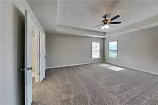 160 Oakland Way, Dallas, GA 30157 - Photo 7