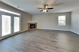 160 Oakland Way, Dallas, GA 30157 - Photo 3