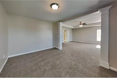 160 Oakland Way, Dallas, GA 30157 - Photo 17