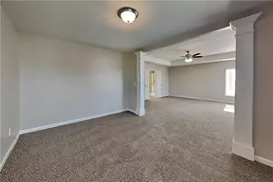 160 Oakland Way, Dallas, GA 30157 - Photo 17