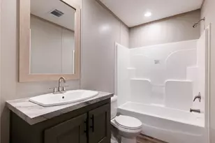5377 Stillwater Ln, Braselton, GA 30517 - Photo 29