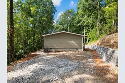 5377 Stillwater Lane, Braselton, GA 30517 - Photo 37