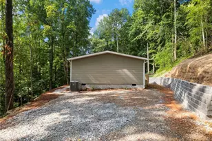 5377 Stillwater Ln, Braselton, GA 30517 - Photo 37