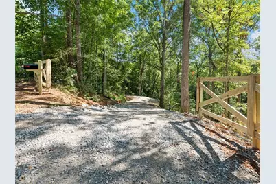 5377 Stillwater Lane, Braselton, GA 30517 - Photo 33