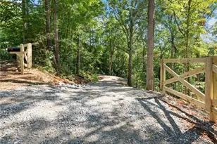 5377 Stillwater Ln, Braselton, GA 30517 - Photo 33