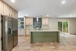 5377 Stillwater Ln, Braselton, GA 30517 - Photo 7