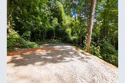 5377 Stillwater Lane, Braselton, GA 30517 - Photo 35