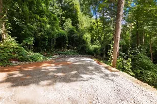5377 Stillwater Ln, Braselton, GA 30517 - Photo 35