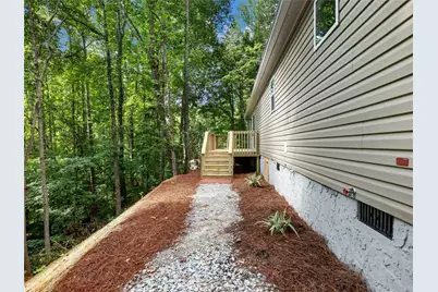 5377 Stillwater Lane, Braselton, GA 30517 - Photo 43