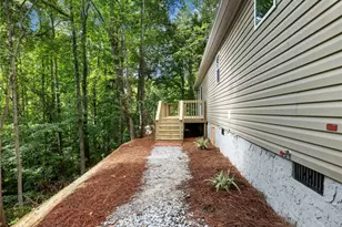 5377 Stillwater Ln, Braselton, GA 30517 - Photo 43