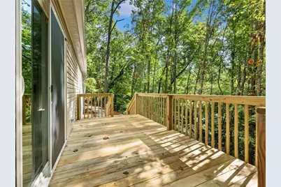 5377 Stillwater Lane, Braselton, GA 30517 - Photo 41