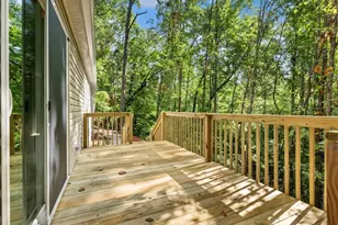 5377 Stillwater Ln, Braselton, GA 30517 - Photo 41