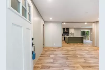 5377 Stillwater Lane, Braselton, GA 30517 - Photo 3