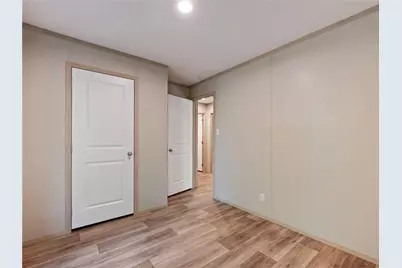 5377 Stillwater Lane, Braselton, GA 30517 - Photo 31