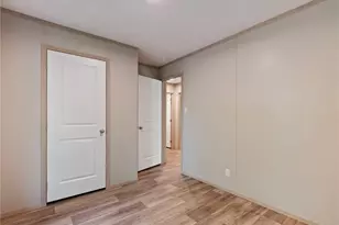 5377 Stillwater Ln, Braselton, GA 30517 - Photo 31