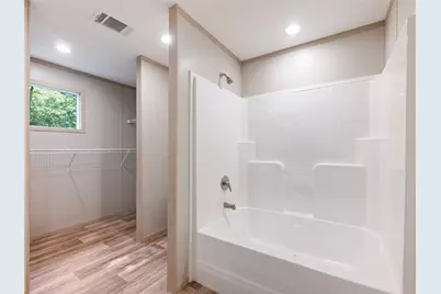 5377 Stillwater Lane, Braselton, GA 30517 - Photo 23