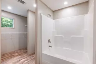 5377 Stillwater Ln, Braselton, GA 30517 - Photo 23